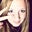 Aly Loverin's profile image