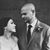 Justine Boland-Floyd's profile image