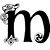 Maggi Moran's profile image