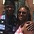 Kim Braden's profile image