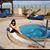 Josie Amio's profile image