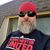 Doron Hiebert's profile image