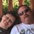 Rick Kumpfer's profile image