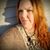 Rachel Henke's profile image