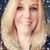 Dawn Follis's profile image