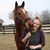 Madison Meeks's profile image