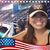 Brenda Gonzalez's profile image
