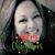 Jody Cavinee Thompson's profile image