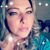 Nicole Westbury's profile image