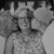 Sherene Robinson's profile image