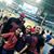 Jessica Celedon's profile image