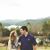 Lainey Hanna Graham's profile image