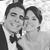 Cali Perrino's profile image