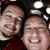 Robert Bobby Rivera's profile image