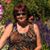 Kristin Collings's profile image