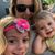 Meghan Hauf's profile image