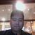 Andrew Singnoy Phatsadavong's profile image