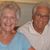 Gina Joanne Piccirillo's profile image