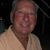 Tom Muhs's profile image