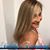 Janice Miller Smith's profile image
