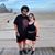 Darrin Johnson Jr.'s profile image