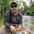Jeffrey Morman's profile image