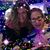 Sheri Denkensohn's profile image