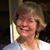 Peggy Goodale's profile image