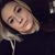 Julia Blalock's profile image