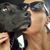 Dawn Berry's profile image