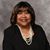 Mary Hall-Rayford's profile image
