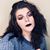 Kylie Perkins's profile image