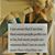 Lora Southall Bolton's profile image