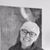 Amy Atherton Elmore's profile image
