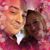 Marcy Corjay's profile image