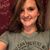 Maria Hurst's profile image