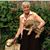 Janie Grossman's profile image