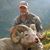 Brad Johnston's profile image