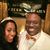 Brandy Thompson Fisher's profile image