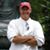Jim Langer's profile image