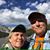 Jackie Gray-Howard's profile image