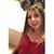 Jenny Brookins's profile image
