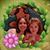 Leslie Rohe's profile image