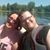 Jessica Kranz's profile image