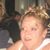 Sheree Frey's profile image