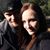 Renee Elyce Lafferty's profile image