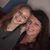 Sara Freeman Dionne's profile image