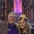 Donna Sam Fulton's profile image