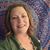Patti Ruhl's profile image