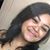 Cheyeanne Nicole's profile image